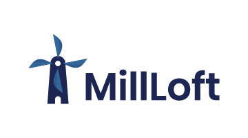 millloft.com is for sale