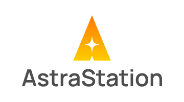 astrastation.com