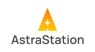 astrastation.com is for sale