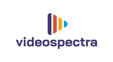 videospectra.com is for sale