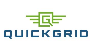 quickgrid.com is for sale