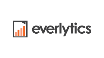 everlytics.com is for sale