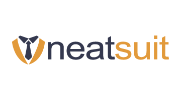 neatsuit.com is for sale
