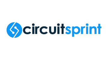 circuitsprint.com is for sale