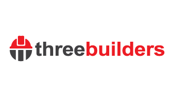 threebuilders.com is for sale