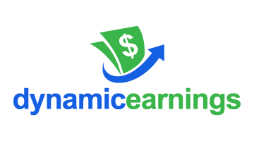 dynamicearnings.com is for sale