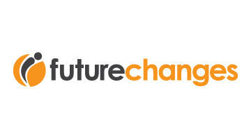 futurechanges.com is for sale