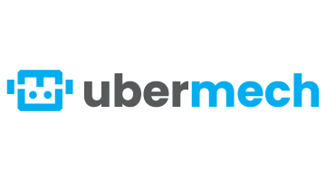 ubermech.com is for sale