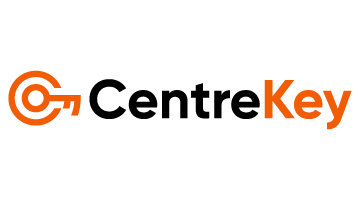 centrekey.com is for sale