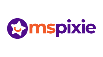 mspixie.com