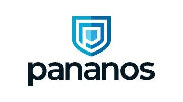 pananos.com is for sale