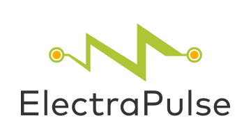 electrapulse.com is for sale