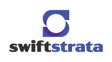 swiftstrata.com is for sale