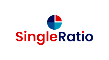 singleratio.com is for sale