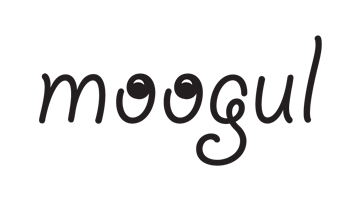 moogul.com