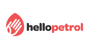 hellopetrol.com is for sale