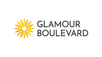 glamourboulevard.com