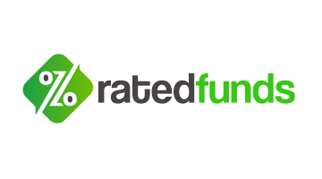 ratedfunds.com