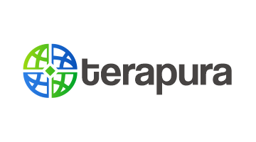 terapura.com is for sale