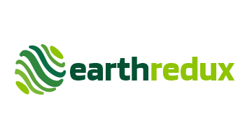 earthredux.com is for sale