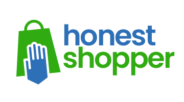 honestshopper.com is for sale