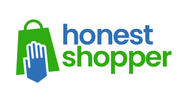 honestshopper.com