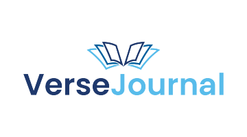 versejournal.com is for sale