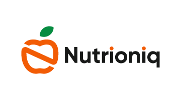 nutrioniq.com is for sale
