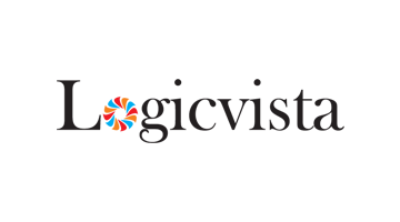 logicvista.com is for sale
