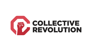 collectiverevolution.com is for sale