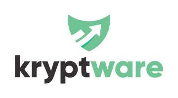 kryptware.com is for sale