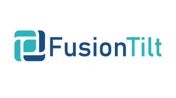 fusiontilt.com is for sale