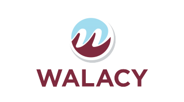 walacy.com is for sale