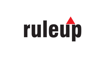 ruleup.com is for sale