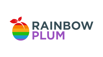 rainbowplum.com is for sale