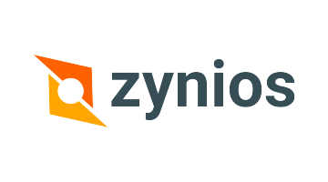 zynios.com is for sale