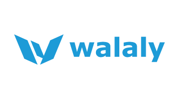 walaly.com