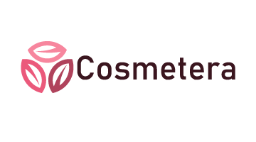 cosmetera.com