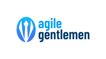 agilegentlemen.com is for sale