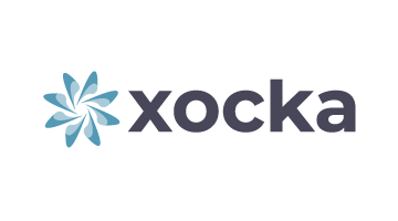 xocka.com is for sale