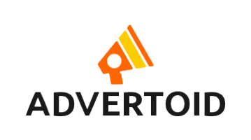 advertoid.com is for sale