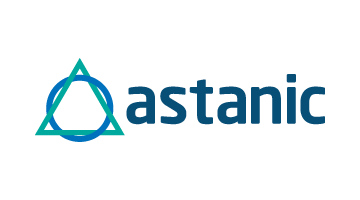 astanic.com is for sale