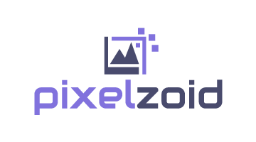 pixelzoid.com