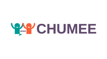 chumee.com