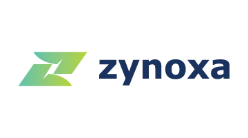 zynoxa.com