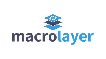 macrolayer.com is for sale