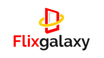 flixgalaxy.com is for sale