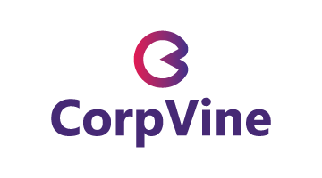 corpvine.com is for sale