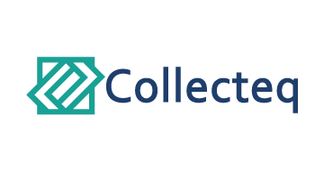 collecteq.com is for sale