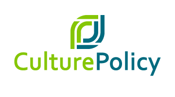 culturepolicy.com is for sale
